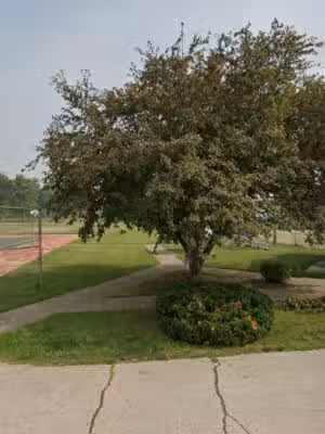 Village of Galien Park - Galien,