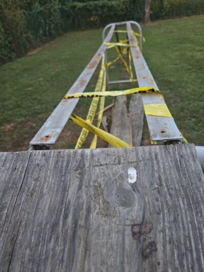 Triple Creek Dog Park - Gallatin, TN