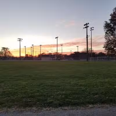Garden City Parks - Garden City,