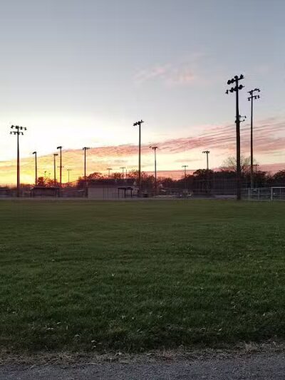 Garden City Parks - Garden City,