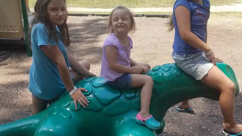 Garden City Parks - Garden City,