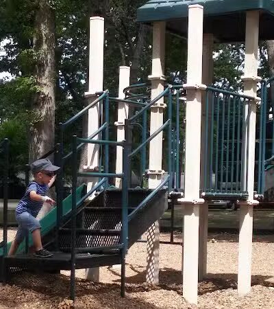 Garden City Parks - Garden City,