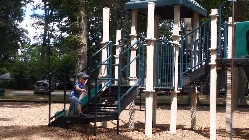 Garden City Parks - Garden City,