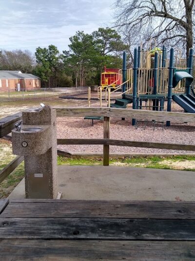 Town of Gaston Park - Gaston, SC