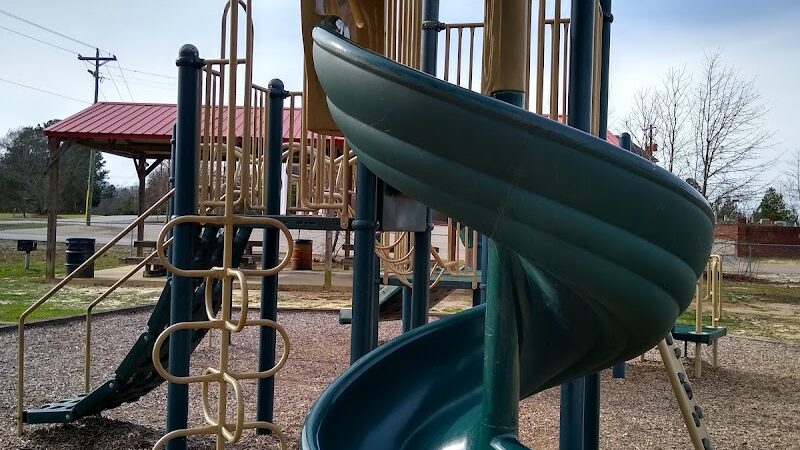 Town of Gaston Park - Gaston, SC