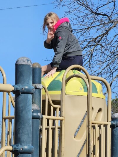 Town of Gaston Park - Gaston, SC