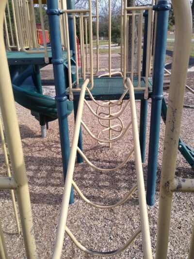 Town of Gaston Park - Gaston, SC