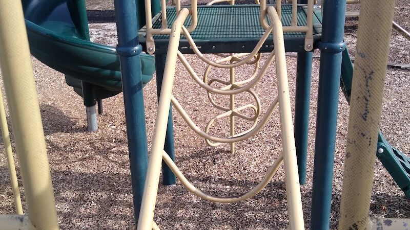 Town of Gaston Park - Gaston, SC