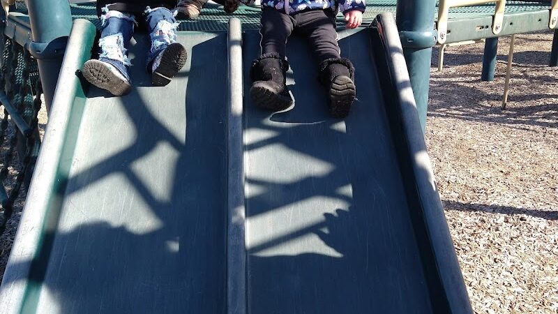 Town of Gaston Park - Gaston, SC