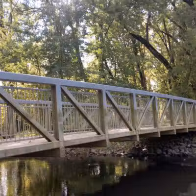 Georgetown Trails - Georgetown Township,