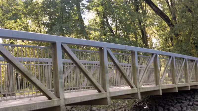 Georgetown Trails - Georgetown Township,