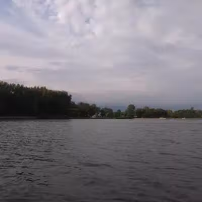 Georgetown Trails - Georgetown Township,