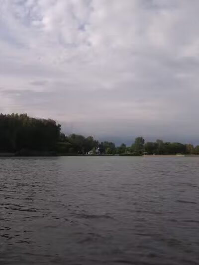 Georgetown Trails - Georgetown Township,