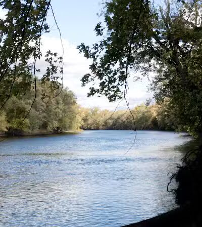 Georgetown Trails - Georgetown Township,