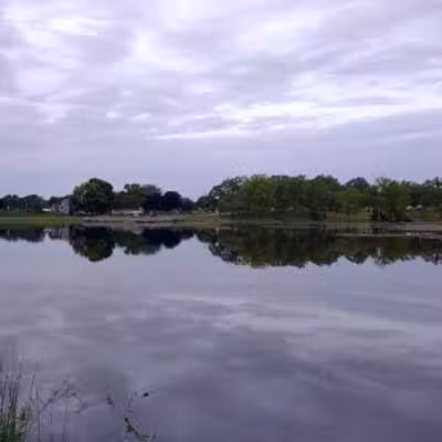 Georgetown Trails - Georgetown Township,