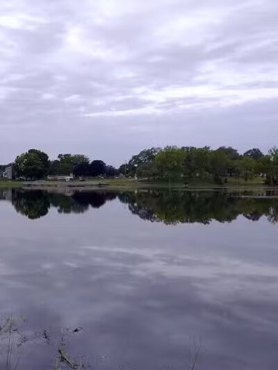 Georgetown Trails - Georgetown Township,