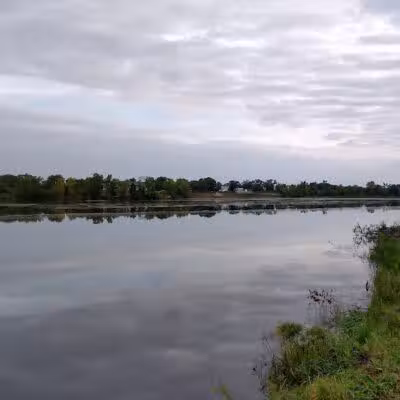 Georgetown Trails - Georgetown Township,