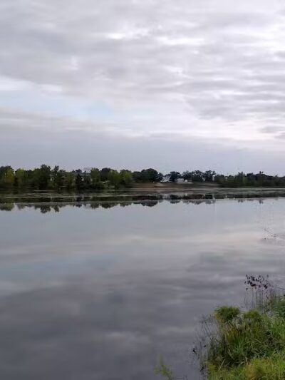 Georgetown Trails - Georgetown Township,