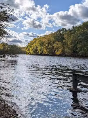 Georgetown Trails - Georgetown Township,