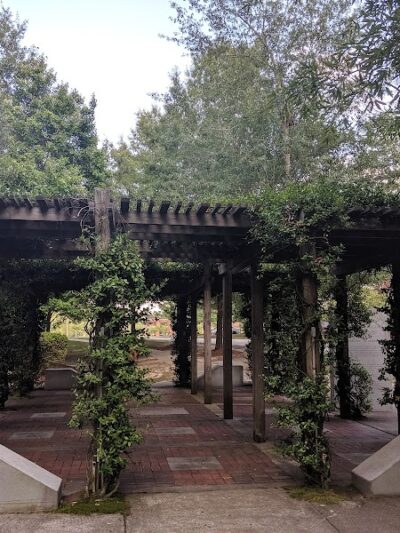 Gilbert Community Park - Gilbert, SC