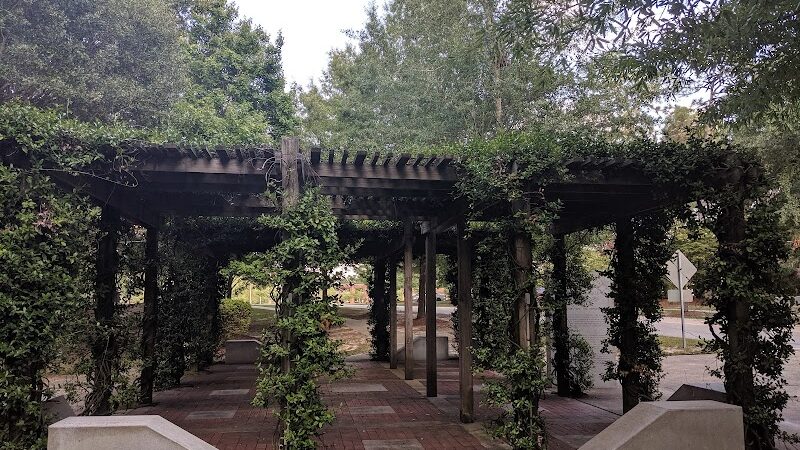 Gilbert Community Park - Gilbert, SC