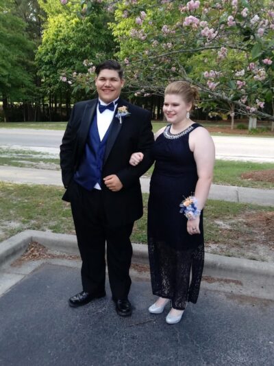 Gilbert Community Park - Gilbert, SC