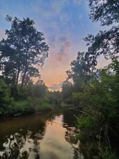 Gladwin City - North Park - Gladwin, MI