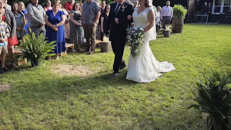 Gladwin County Recreation Area - Gladwin, MI