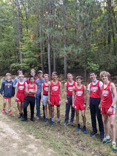 Gladwin County Recreation Area - Gladwin, MI