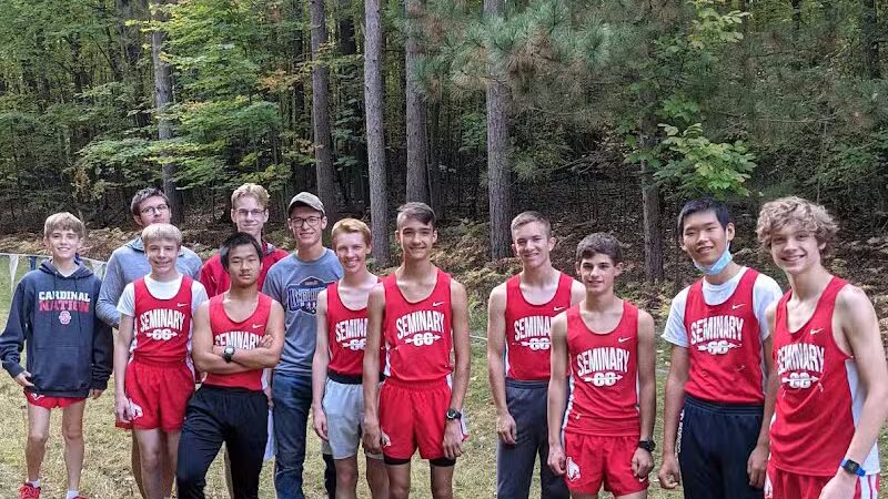 Gladwin County Recreation Area - Gladwin, MI