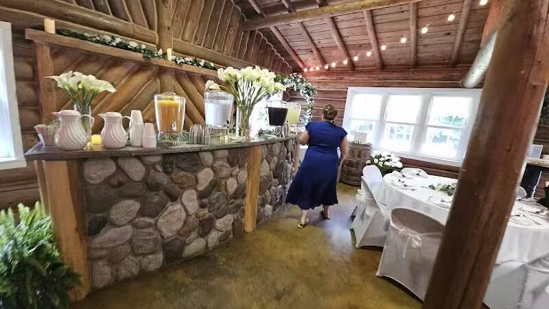 Gladwin County Recreation Area - Gladwin, MI