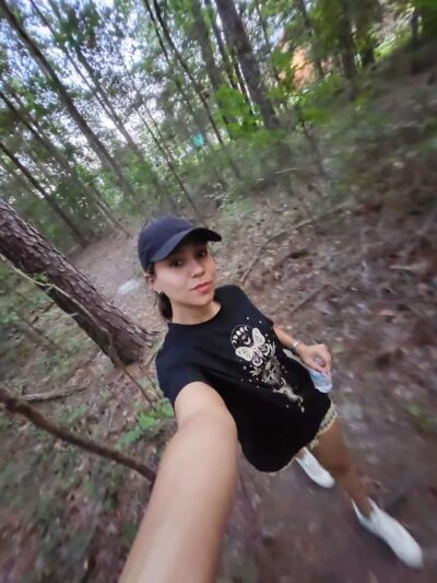 Crump Park - Glen Allen, VA