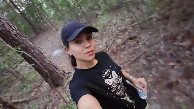 Crump Park - Glen Allen, VA