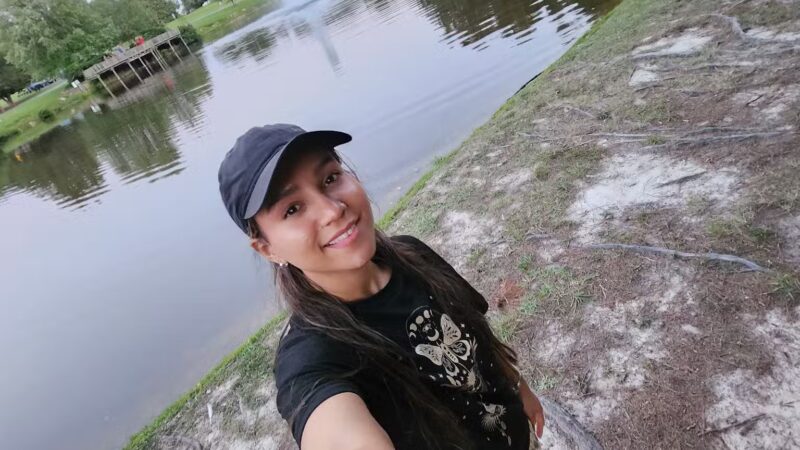 Crump Park - Glen Allen, VA