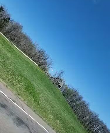 Glenwood Park - Glenwood, MO