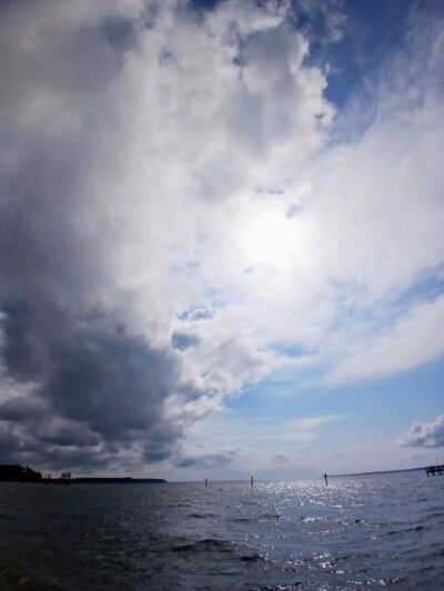 Gloucester Point Beach Park - Gloucester Point, VA