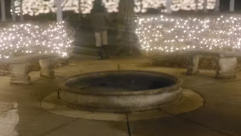 Gobles City Park - Gobles,