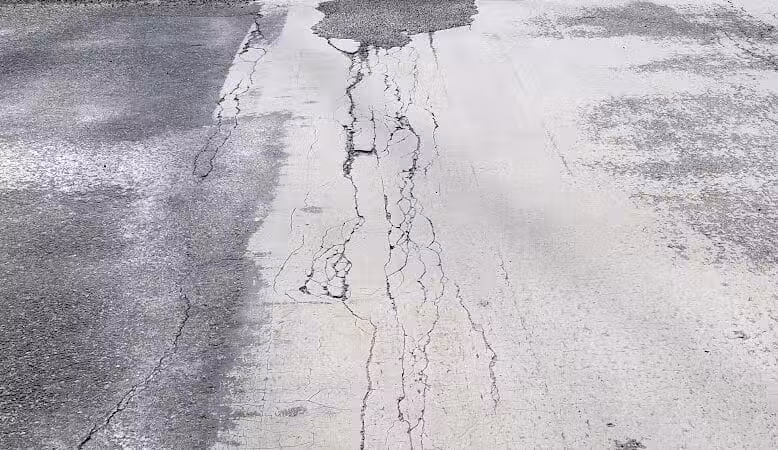 Kal-Haven Trail - Gobles,