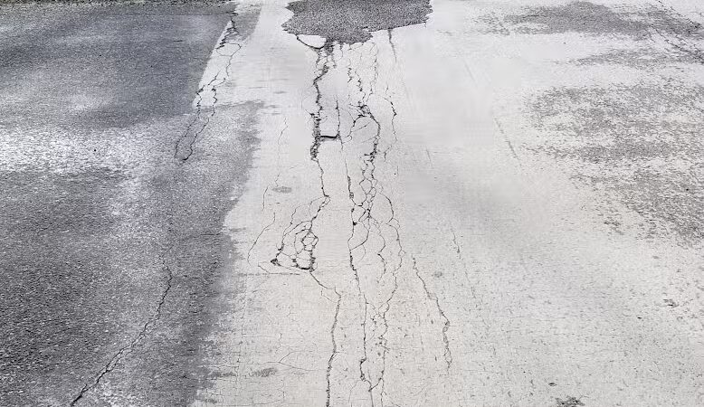 Kal-Haven Trail - Gobles,