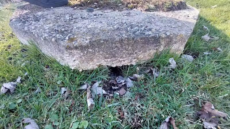 Kal-Haven Trail - Gobles,