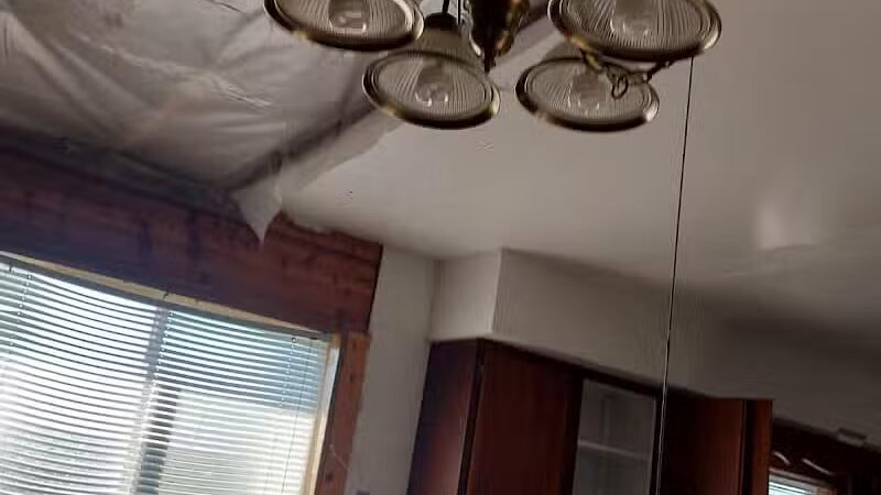 Kal-Haven Trail - Gobles,