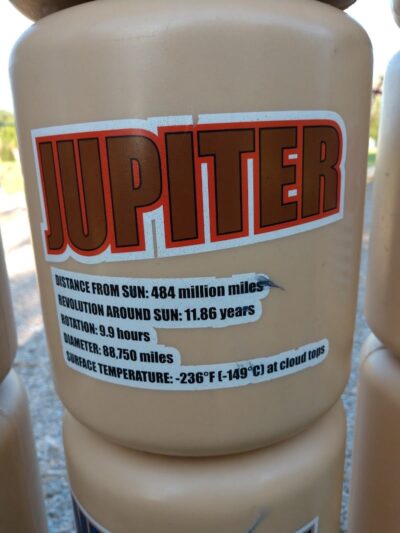 Rosie Park - Goodhue, MN