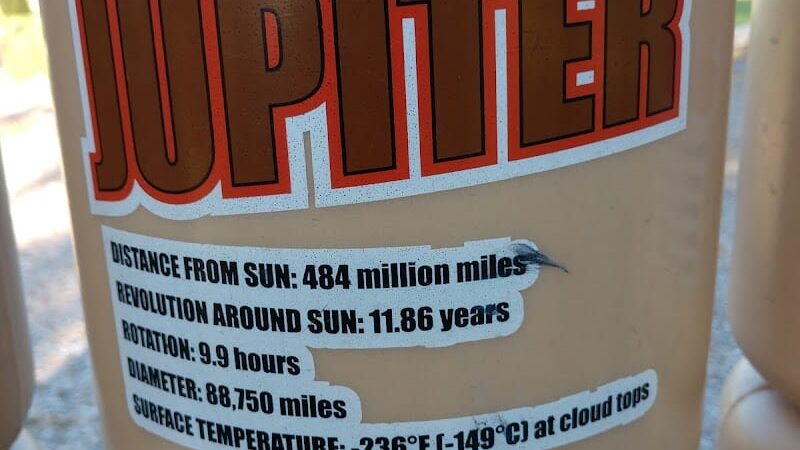 Rosie Park - Goodhue, MN