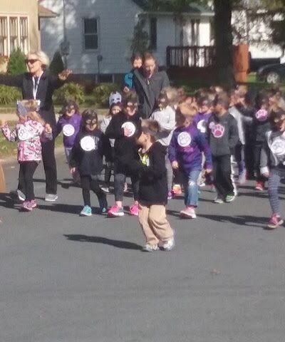 Rosie Park - Goodhue, MN