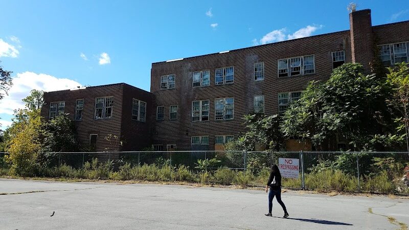 Salesian Park - Goshen, NY