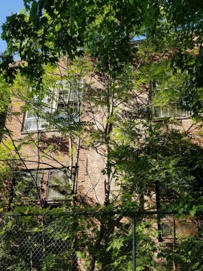 Salesian Park - Goshen, NY