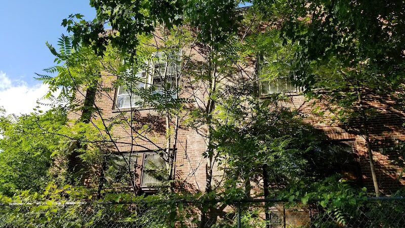 Salesian Park - Goshen, NY