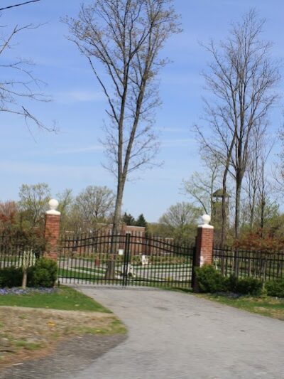 Salesian Park - Goshen, NY