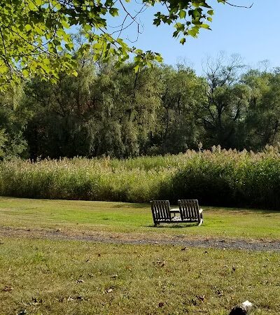 Salesian Park - Goshen, NY