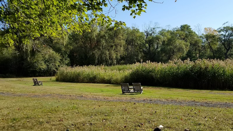 Salesian Park - Goshen, NY